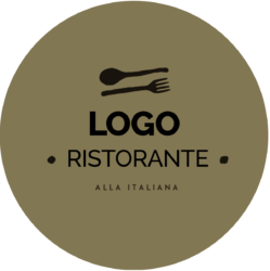 IL TUO MENU DIGITALE